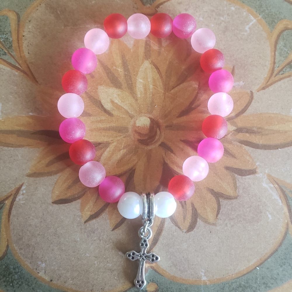 Bracelets - Picture 13 of 16